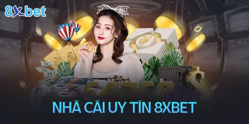 Tổ chức top 1 châu Á về cá cược trực tuyến 
