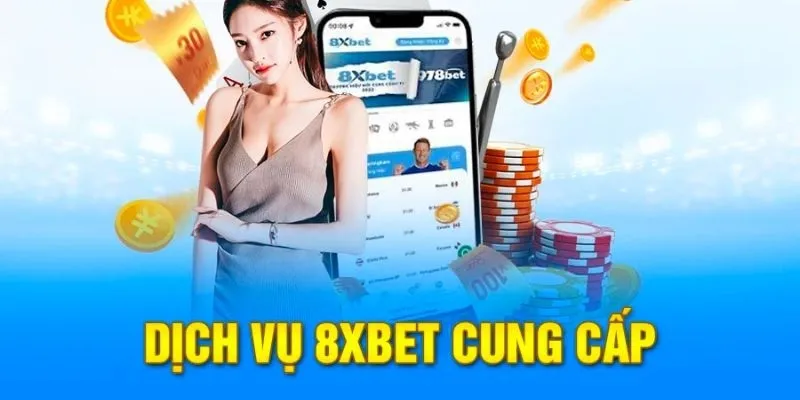 Lý do nên chơi game cá cược tại nhà cái này 