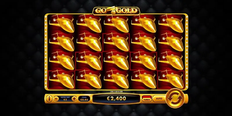 Casino trực tuyến 8xbet cực kỳ đa dạng trò chơi

