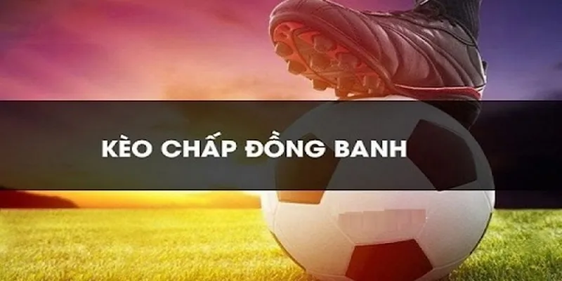 Tổng hợp các chiến lược bắt kèo hoà dễ trúng