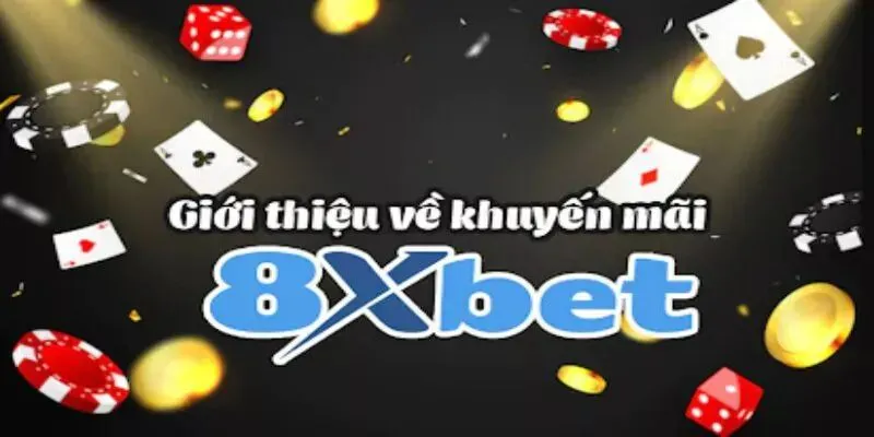 Nội dung chương trình bảo Hiểm Thể Thao 8xbet