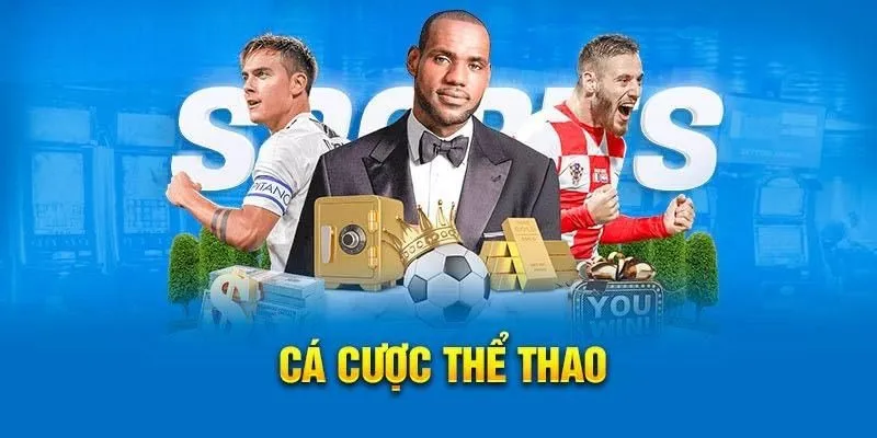 Quy định về bảo hiểm thể thao 8xbet